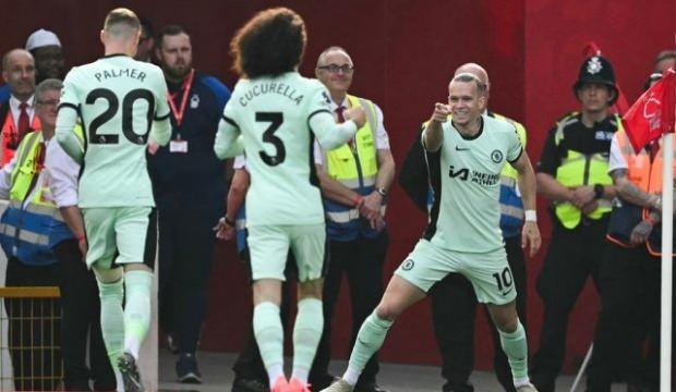 70 milyon Euro bonservis ödenen yıldıza 4 yıl futboldan men!