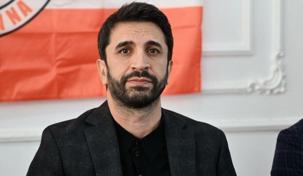 7 ay önce satın almıştı! 71 yıllık kulübün adı değişiyor