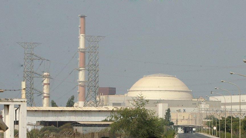 Rusya'dan İsrail'in nükleer tesislere saldırmasına tepki