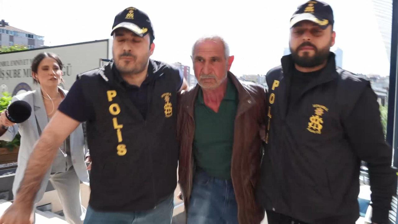 Özgür Özel'e saldıran Selçuk Tengioğlu'na istenen ceza belli oldu.