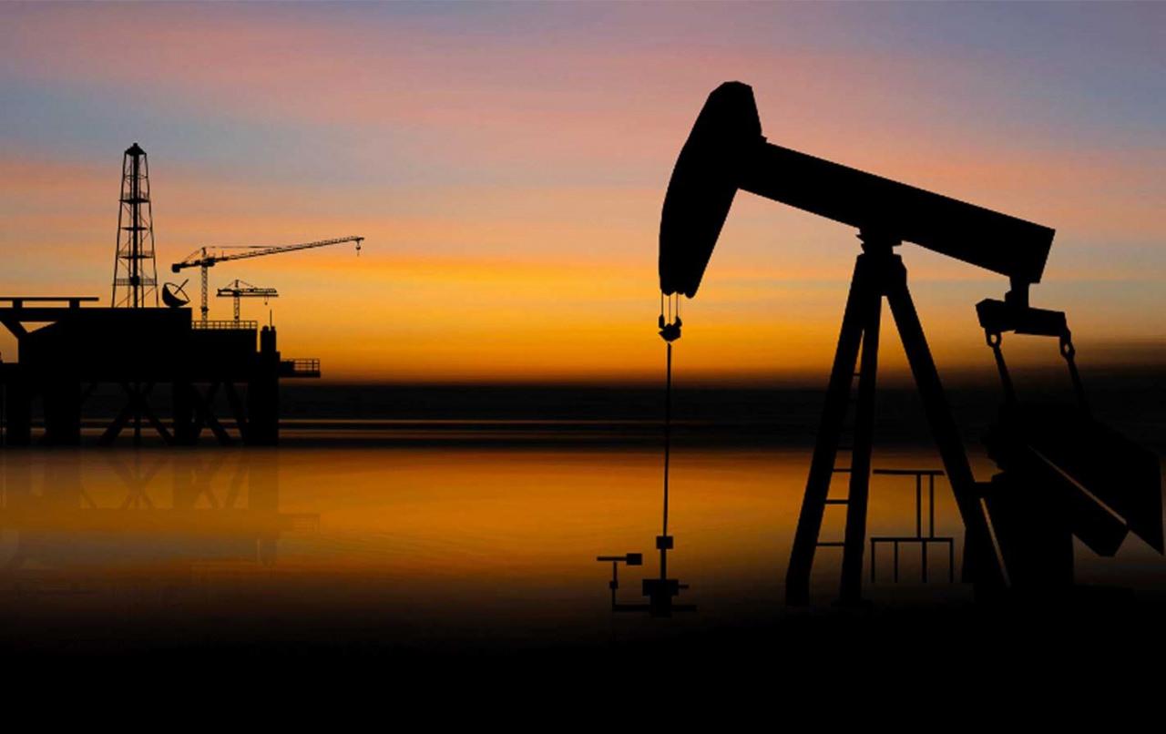 Petrol fiyatları artabilir