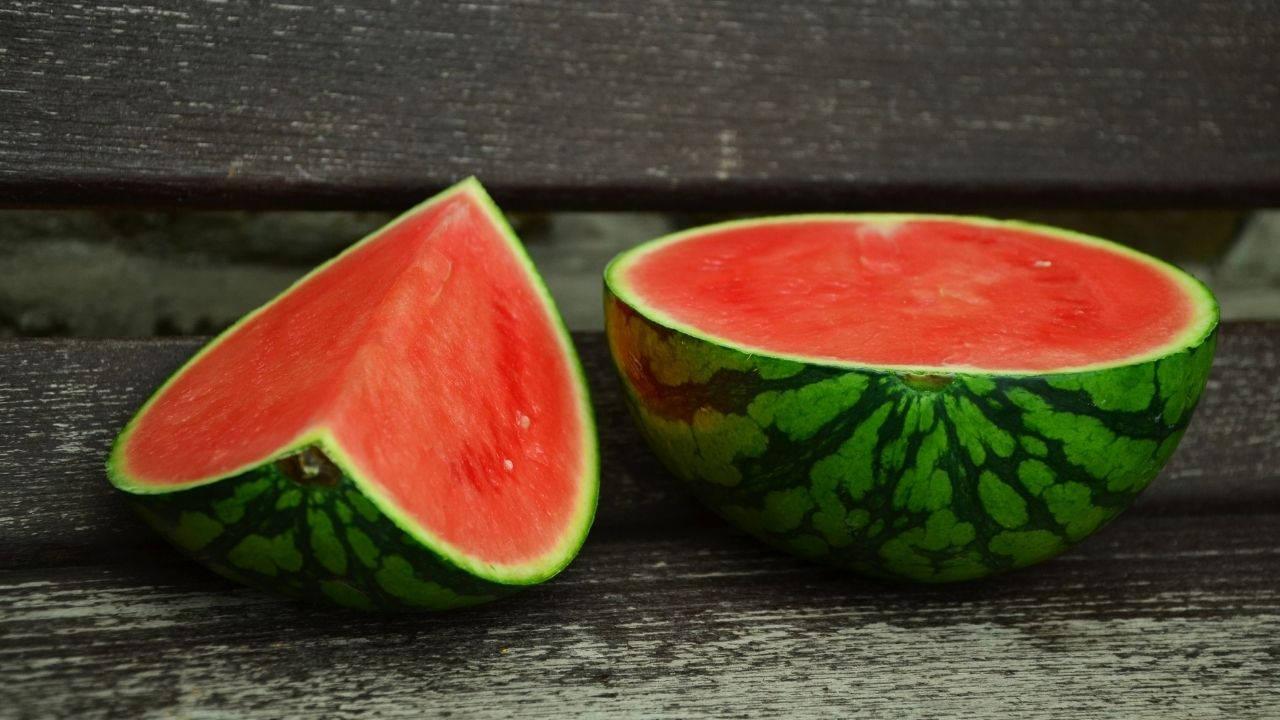 Tatlı kapuzu seçmenin 5 kuralı