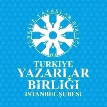 TYB'den bir programa ilişkin açıklama.