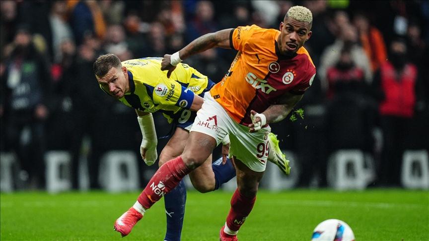 Mario Lemina