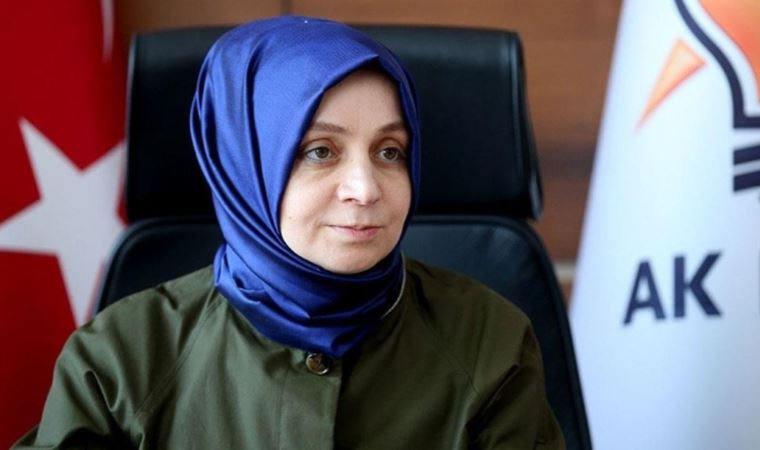 Leyla Şahin Usta
