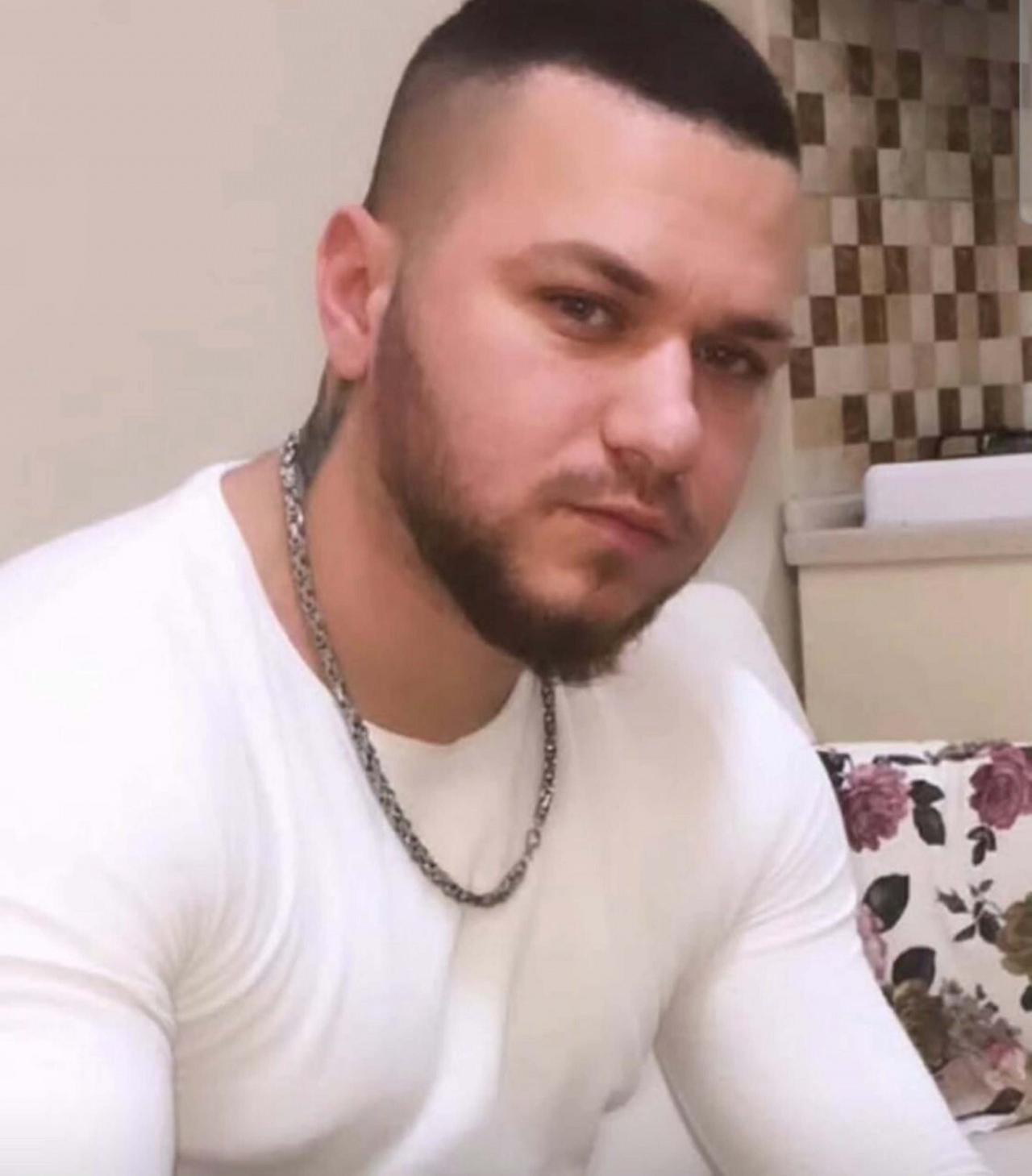 Çağlar Koç