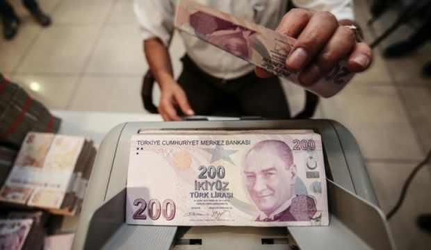 Bakan Kacır duyurdu: Yatırım desteği 500 milyar liraya çıkarıldı!
