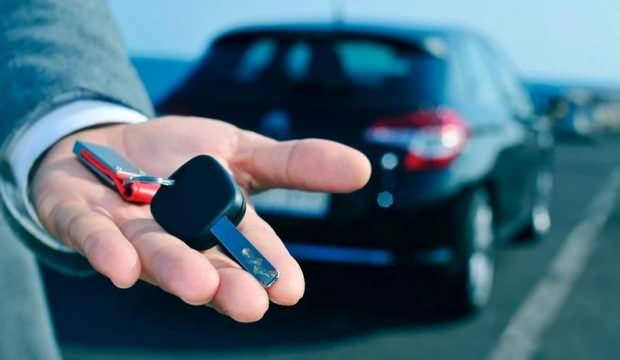 EİDS ile kayıt dışı otomobil ticareti ve haksız rekabet sona eriyor