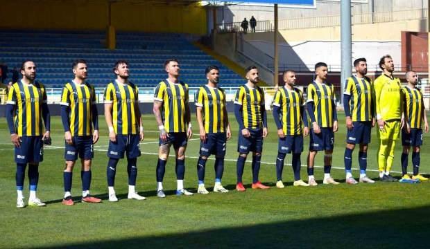 Eski S&uuml;per Lig ekibi zorda: 15 yıl &ouml;nceki dosyayı hala kapatamadılar