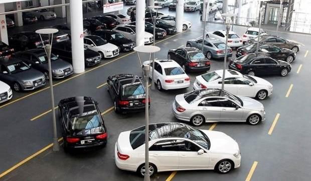 Fiyatı yüzde 42'den fazla artacak araçlar belli oldu! Yeni ÖTV'nin detayları