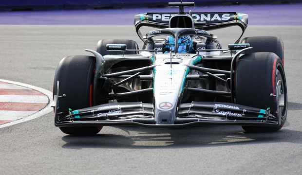 Formula 1 i&ccedil;in heyecanlandıran a&ccedil;ıklama: 'T&uuml;rkiye'ye gelmek istiyorlar'