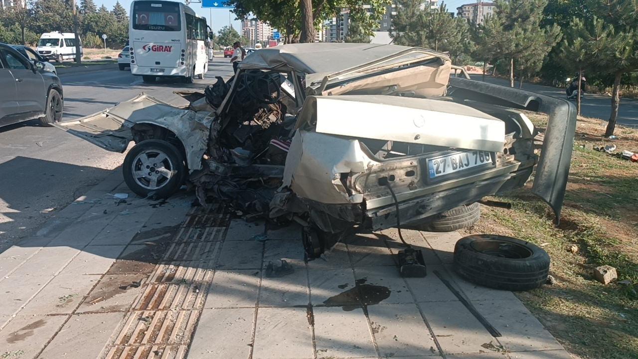 Tofaş'ın son hali