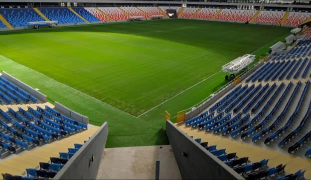 İki yıl önce Süper Lig dördüncüsüydü: Şimdi küme düştüler, yardım arıyorlar