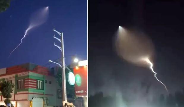 İran, yıllara yayılan stratejik yatırımlarla f&uuml;ze g&uuml;c&uuml;n&uuml; sessizce b&uuml;y&uuml;tt&uuml;