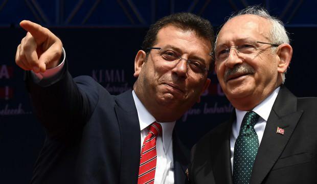 Nefes yazarı duyurdu: İmamoğlu’nun avukatından Kılıçdaroğlu’na özel not