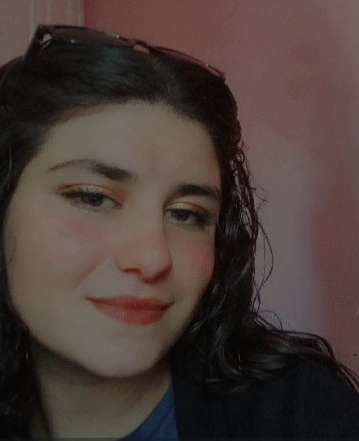 Elif Uçar