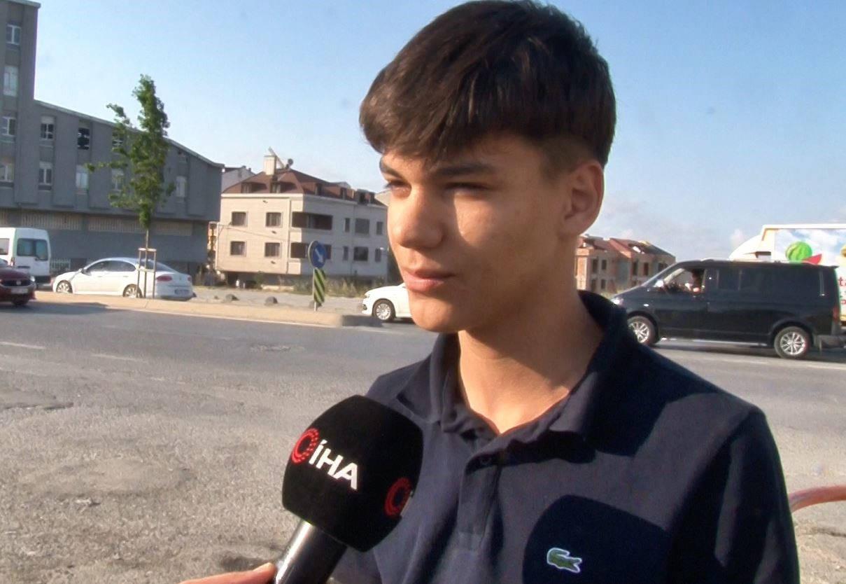 Yasin Sungur