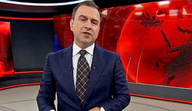 Selçuk Tepeli Now’dan gönderildi! İşte ayrılık sebebi...