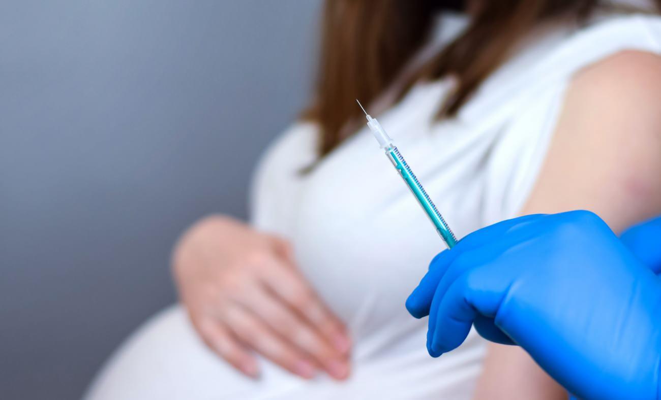 Soğuk algınlığı ile karıştırmayın: Boğmaca nedir? Belirtileri ve tedavi yöntemleri
