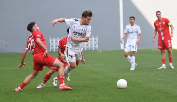 Süper Lig efsanesi zorda: Maaşlar yatmayınca futbolcular 1 ay içinde ayrıldı