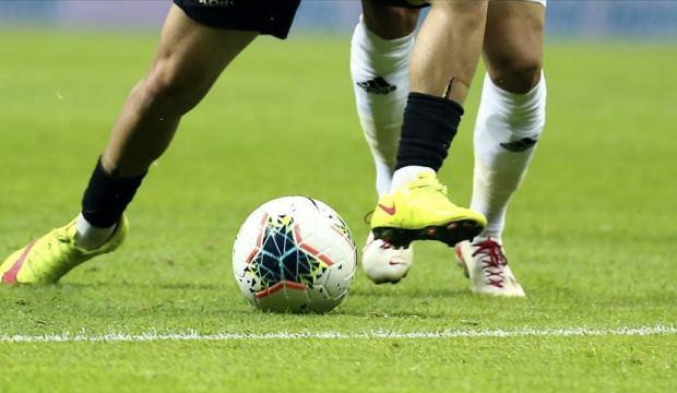 TFF 2. Lig'de kuralar çekildi! İki efsane takım hangi grupta yer aldı?