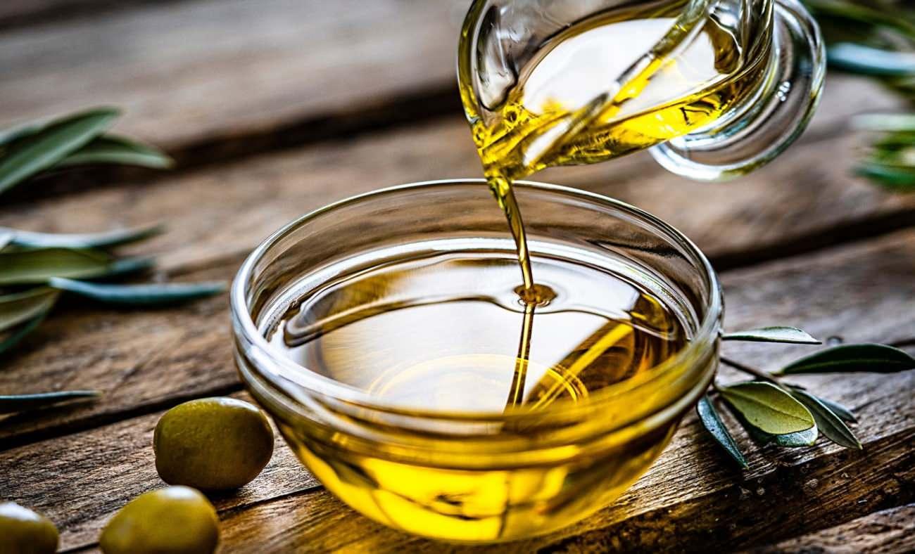 Zeytinyağı ile ilgili şaşırtan gerçek ortaya çıktı! Araştırmacılar uyarıyor