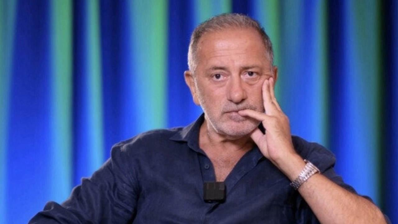Fatih Altaylı