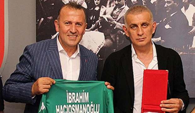 113 yıllık çınar 1 senedir sponsor bulamıyor: 'Cephane' boş kaldı