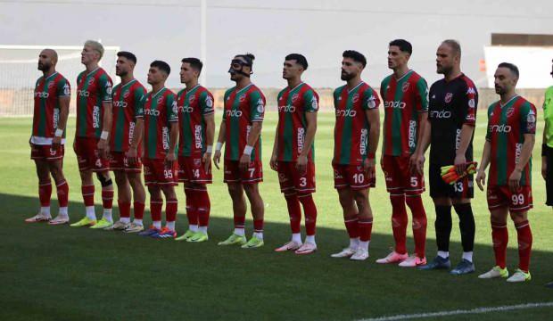 11 yıl Trabzonspor'da oynamıştı: 3. Lig'de parası yandı, takımsız kaldı