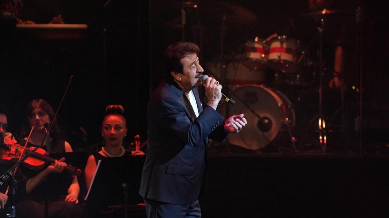 Ahmet Selçuk İlkan
