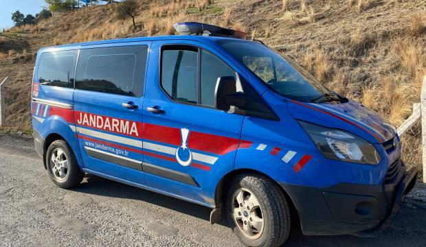 Aydın'da 17 yaşındaki Damla, hayvan damında ölü bulundu