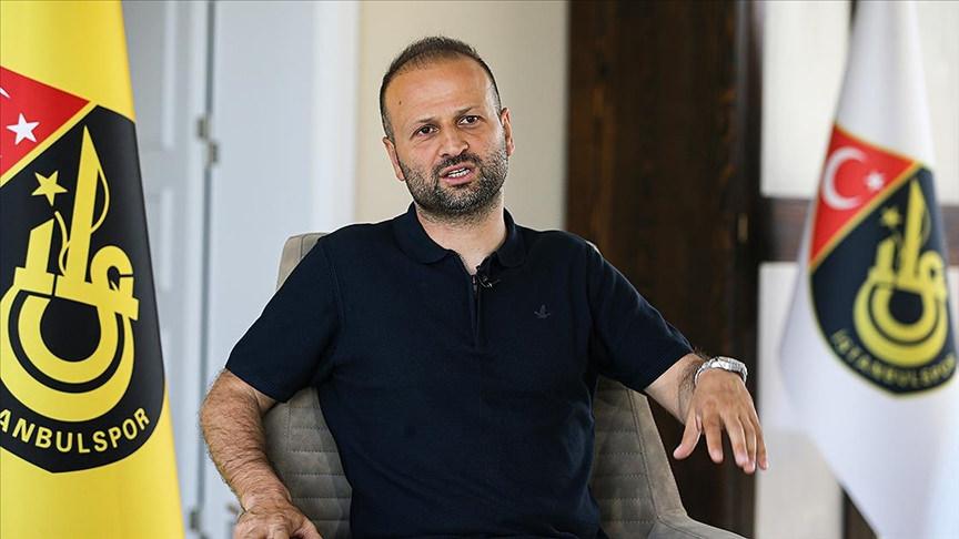 Osman Zeki Korkmaz