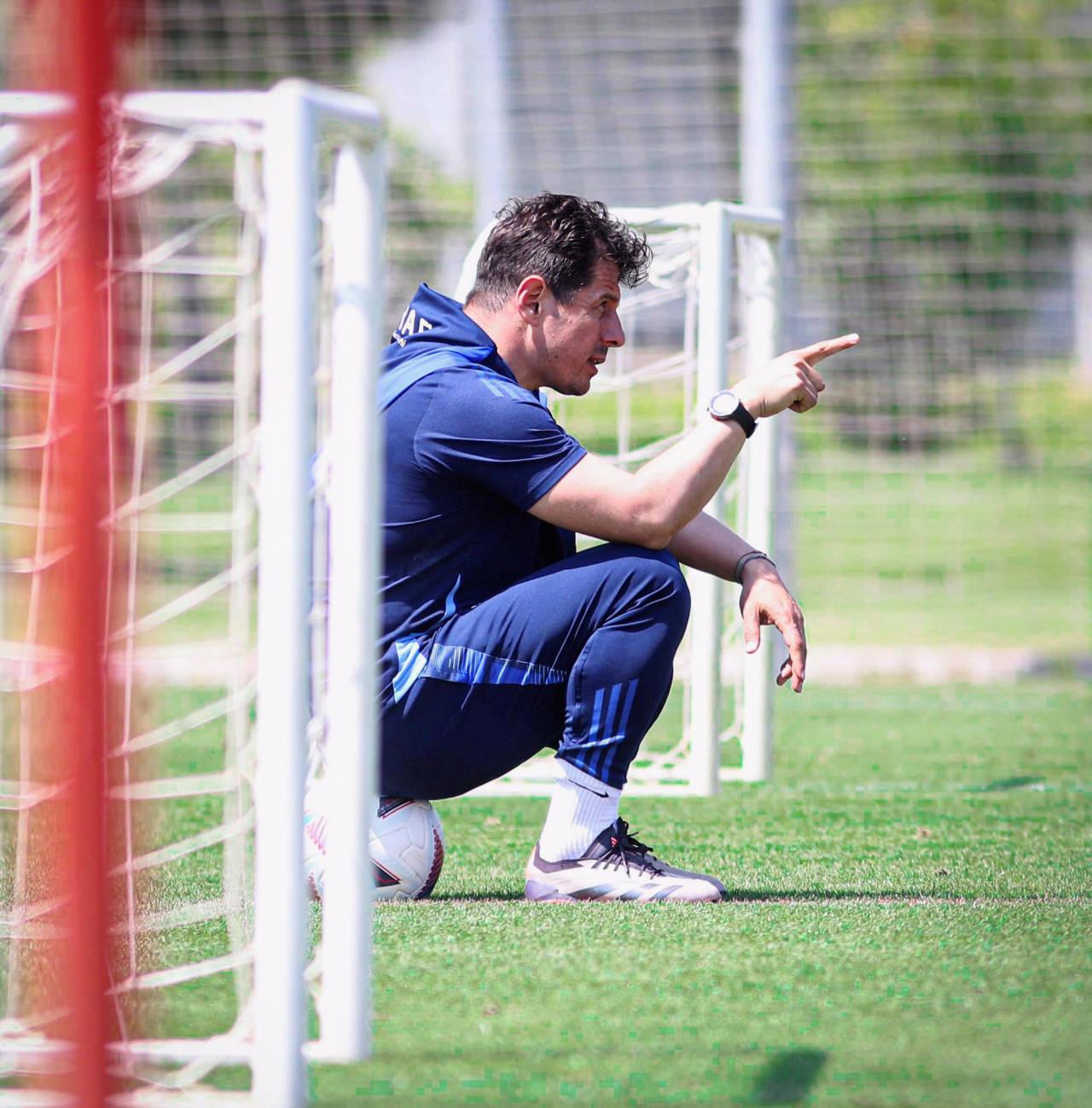 Emre Belözoğlu