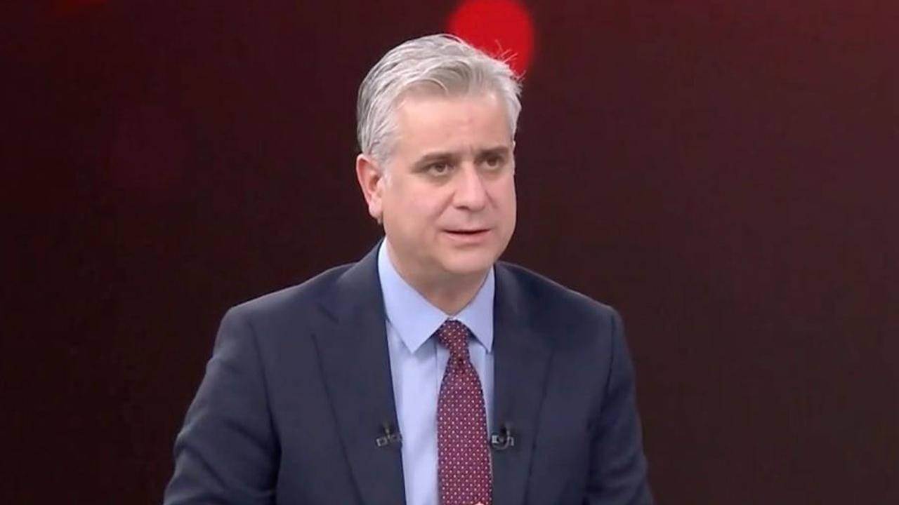Hasan Basri Yalçın