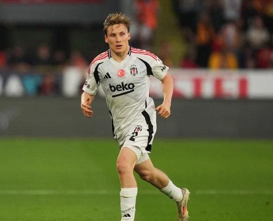 Jonas Svensson