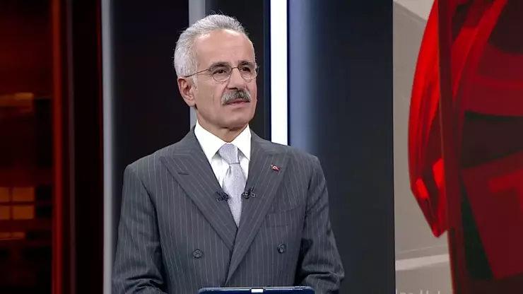 Abdulkadir Uraloğlu