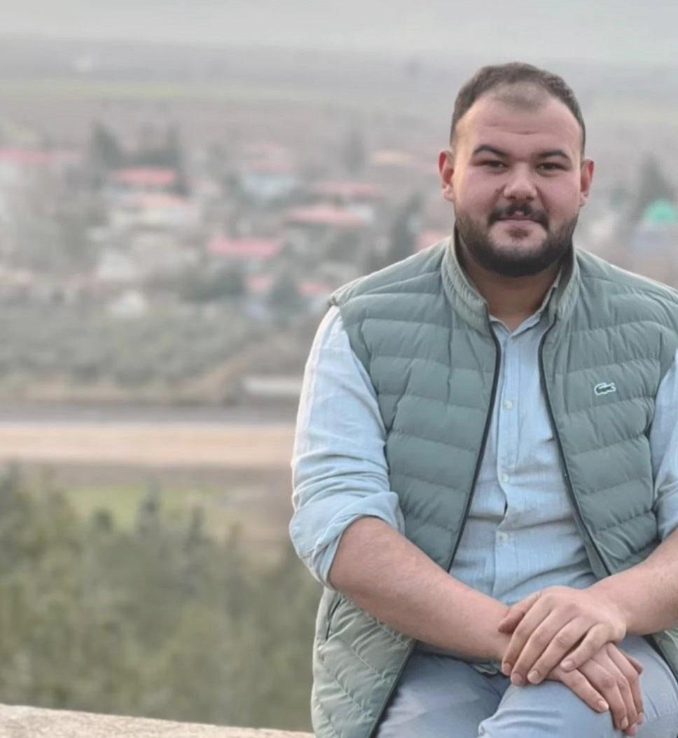 Ferhat Kelebek
