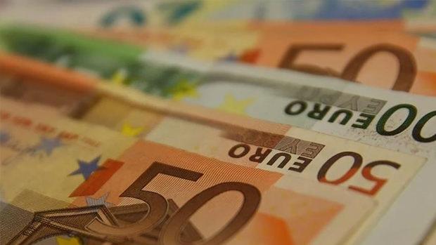 Euro