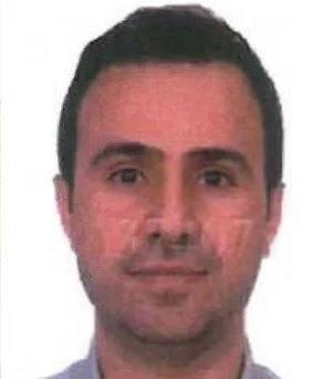 Yakup Öner