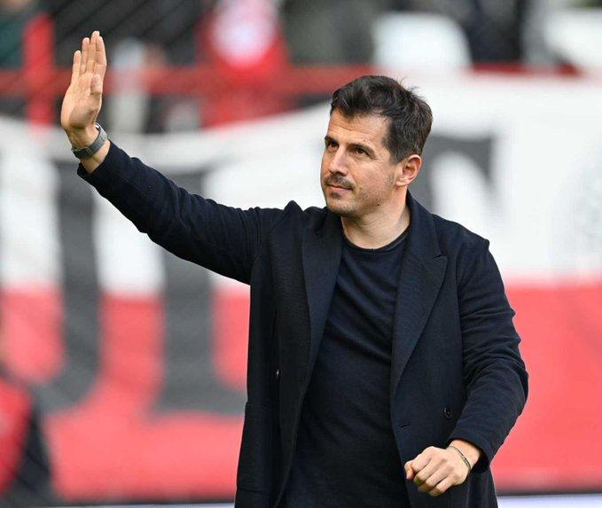 Emre Belözoğlu