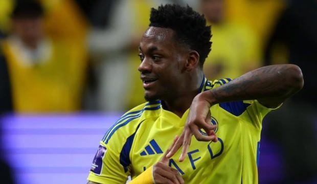 Ali Koç yetki verdi! 77 Milyon Euro'yu gören golcü için sessiz çıkarma