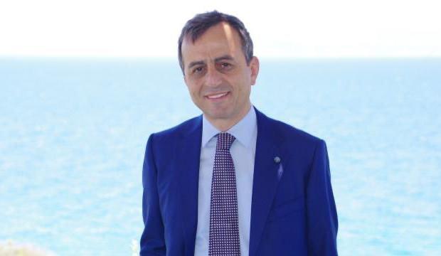 Ali Nuhoğlu’ndan 3’üncü ifade! Dekontları paylaştı! Büyük çarkı ifşa etti