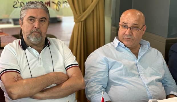 Anadolu ekibinin borcu 1 milyar TL'yi aştı: Başkan 'bırakıp ka&ccedil;mam' diyor