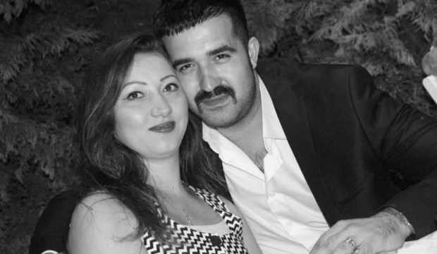 Annesi gözü önünde babası tarafından öldürülen çocuk: Her şey benim odamda oldu