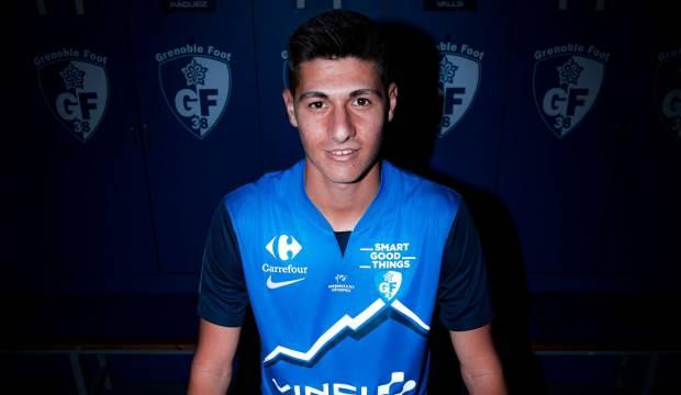 Asırlık çınarda yeni skandal! Sözleşme hatası, 1 milyonluk bonustan etti