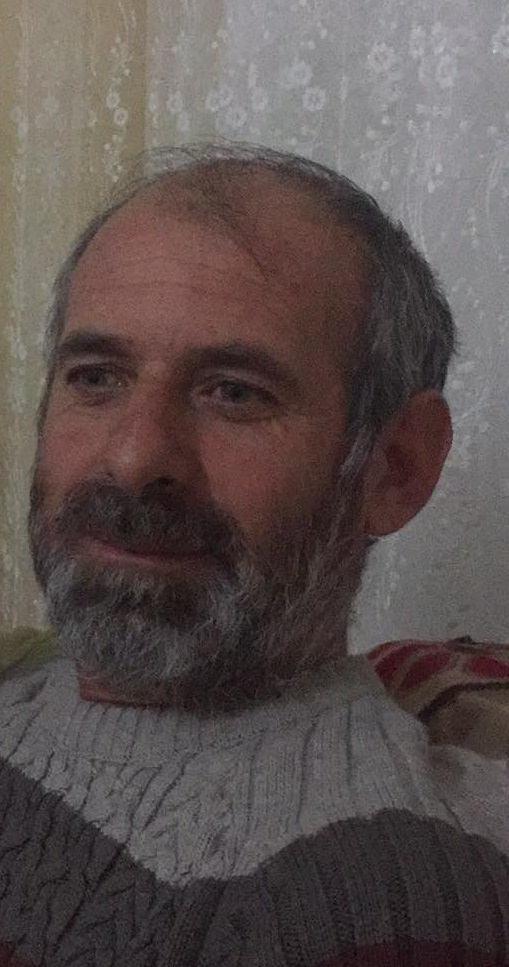 Hasan Canbaz (47)