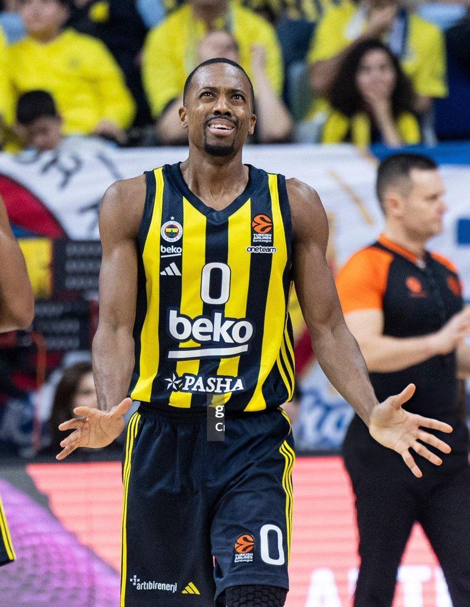 Errick McCollum