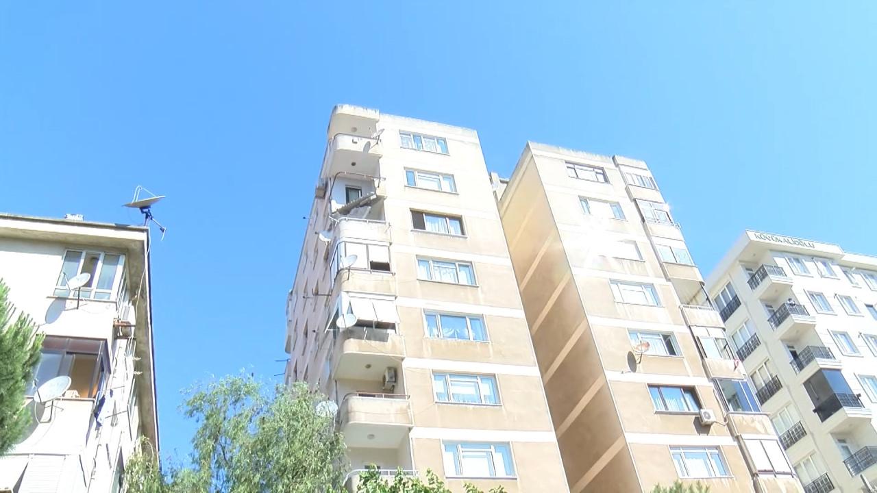 Ekiplerin bölgedeki çalışmaları devam ediyor. 