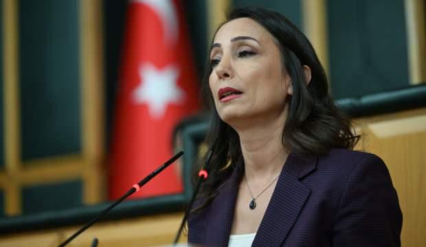 DEM Parti'den Bahçeli'ye destek, 10 maddelik öneri: Meclis tatile girmesin