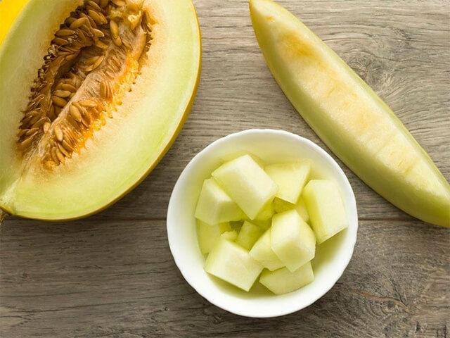 Kavun